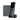 Yealink W73P DECT telefoon