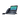 Yealink SIP-T57W VoIP Telefoon