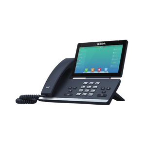 Yealink SIP-T57W VoIP Telefoon Refurbished