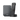 Yealink W78P DECT Telefoon Refurbished