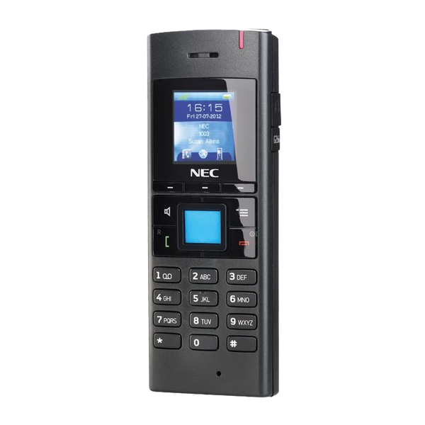 NEC G266 DECT Handset
