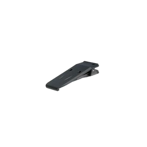 I766 Spring Belt Clip Set