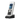 NEC G577h DECT handset