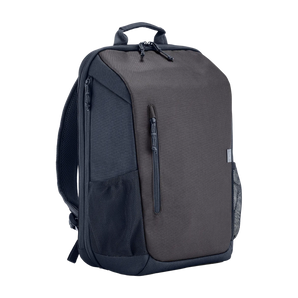 HP Travel 18L 15.6" Laptop Backpack