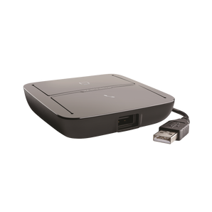 HP Poly MDA220