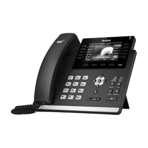 Yealink T46S IP Deskphone