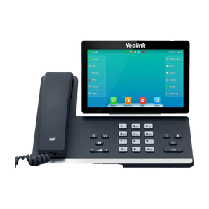 Yealink SIP-T57W VoIP telefoon