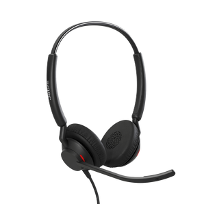 Jabra Engage 40 - USB-C UC Stereo